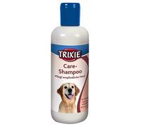 Champú para perros sensibles Trixie Care | 250 ml