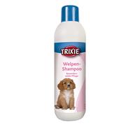 Champú para perros Trixie | 1 L
