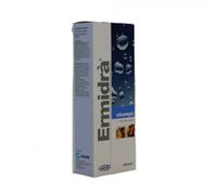 Champú Ermidra 250ml