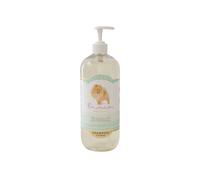 Champú para Pomerania Hidratante Reparación Intensiva 1000ML