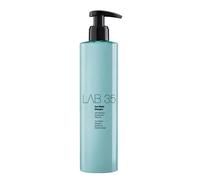 Champú para Rizos Lab 35 de Kallos Cosmetics con Extracto de Bambú y Aceite de Oliva 300ml