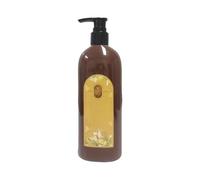 Champú Para Tinte Permanente Para El Cabello: Champú Colorante Natural Instantáneo, Fórmula Aromática Rápida Que Tiñe El Cabello En Minutos | Color De Fácil Aplicación De 300 Ml Para Adultos, Personas