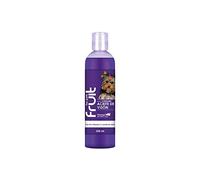 Fruit For Pets Champu Yorkshire 250 Ml