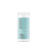 Champú paul mitchell clean beauty hydrate 50 ml, vegano, equilibra la