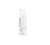 Champú paul mitchell instant moisture 100 ml, libre de parabenos, hid