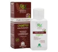 Champu PBX Anticaida Reforzante 250ml