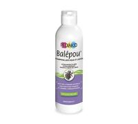 Champú Pediakid Balpou 200ml