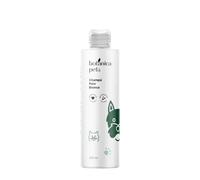 Champu Pelo Blanco 250ml Botan