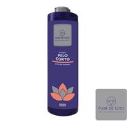 Champú Pelo Corto