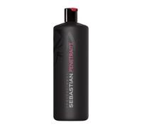 Champu Penetraitt 1000Ml