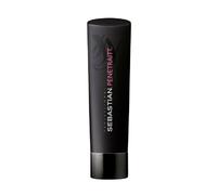 Sebastian Professional Champú Penetraitt Cabello brillante, fuerte y sin estrés 250mL