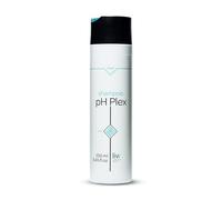Champú pH Plex Bond Repair - Cuidado para el cabello dañado y coloreado | Hidratación, Brillo, Antiencrespamiento | Fortalece la estructura del cabello y protege contra la rotura | 250 ml