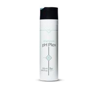 Champú pH Plex para la reparación del cabello dañado | Para todo tipo de cabello