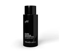 100ml pH Pure Repair Shampoo