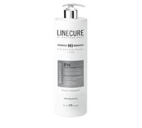 CHAMPU PH VEGAN PRODUCT 1000ML
