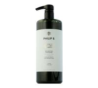 Champú Philip B aroma de Santa Fe champú 947 ml
