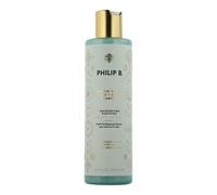 NORDIC WOOD hair & body shampoo 350 ml