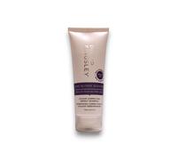 Champú philip kingsley pure blonde booster 75 ml / fórmula iluminado