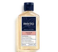 Champú Phyto Couleur Color 100 ml