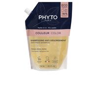 Champú phyto paris color 750 ml - marca: phyto paris - ean: 370143692