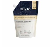 Phyto Champú Nutrición Recarga 750 ml
