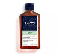 Phyto Volume Champú 250mL