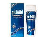 Champú Pilfood Direct ATC 200ml