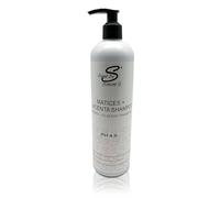 Champu Placenta Simone 500ml