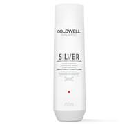 Champú plateado de Goldwell Dualsenses 250 ml