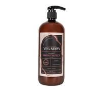 Champú Post Alisado Smooth Plex 1000 ml
