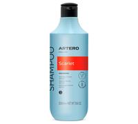 Champú potenciador de color para perro - Artero - Cantidad: 300 ml