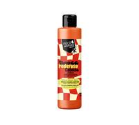 Champú Potente Melena 200ml Real Natura