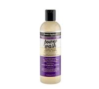 Champú Power Wash