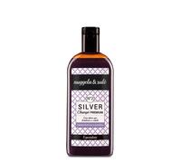 Champú Premium Nº3 Plata de Nuggela & Sulé 250ml