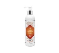Champú Premium pelo largo Over Zoo Dogs 250ml