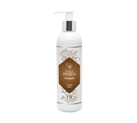 Champú Premium Pelo Oscuro OVER ZOO Perros 250ml