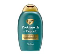 Champú Pro Growth Exfoliante Y Fortificante + Peptide 385 ml