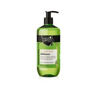 Champú Pro-Keda Forte 500ml Real Natura