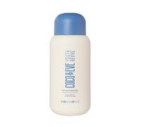 Champú Pro Youth Coco & Eve. Champú Antiedad que Aporta Fortaleza, Brillo y Volumen. Cuero Cabelludo Sano. Con Miel, Retinol y Prebióticos para un Cabello Joven y con Volumen. (9,47 fl oz / 280 ml)