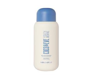 Champú Pro Youth Coco & Eve. Champú Antiedad que Aporta Fortaleza, Brillo y Volumen. Cuero Cabelludo Sano. Con Miel, Retinol y Prebióticos para un Cabello Joven y con Volumen. (9,47 fl oz / 280 ml)