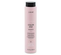 Champú profesional lakmé teknia color stay 300 ml