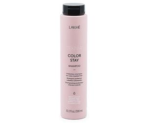 Champú profesional lakmé teknia color stay 300 ml