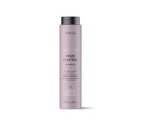 Champú profesional lakmé teknia control de frizz 300 ml