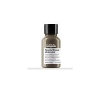 Champú Profesional L'Oreal Serie Expert Absolut Repair Molecular 100 Ml