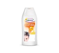 Champú Protección Piojos