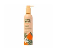Champú Protect Me Radiance Citrus 300 ml