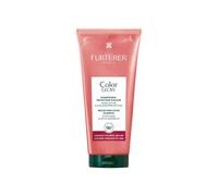 ¡16% DTO! Color Glow Champú Protector e Iluminador para Cabellos Teñidos 200 ml