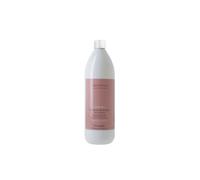 Champú protector de color Amethyste Chroma Farmavita 1L