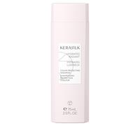 ESSENTIALS color protecting shampoo 75 ml