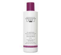 Champú Protector del Color con Bayas de Camu-Camu 250 ml